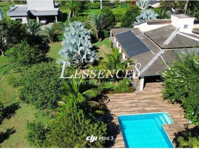 Venda em  - Hidrolândia