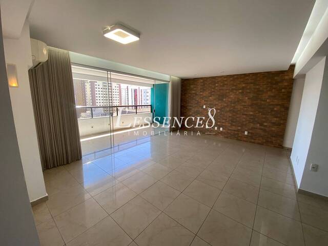 Apartamento para Venda em Goiânia - 5