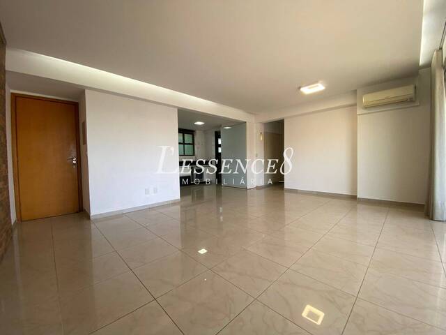 Apartamento para Venda em Goiânia - 4