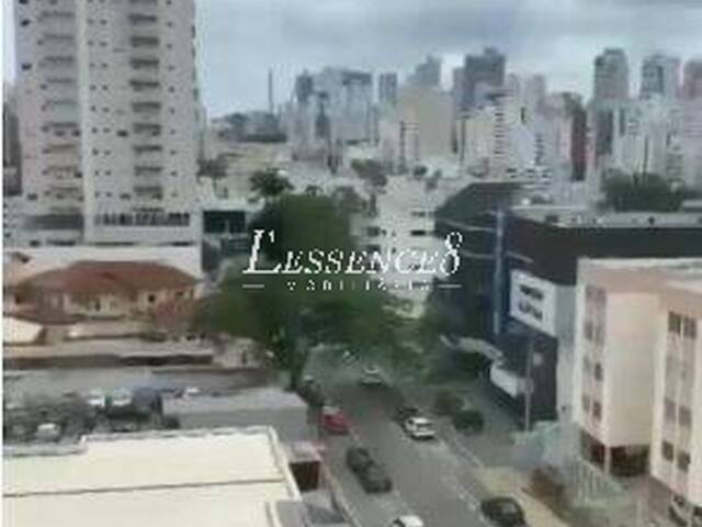 Sala para Venda em Goiânia - 2