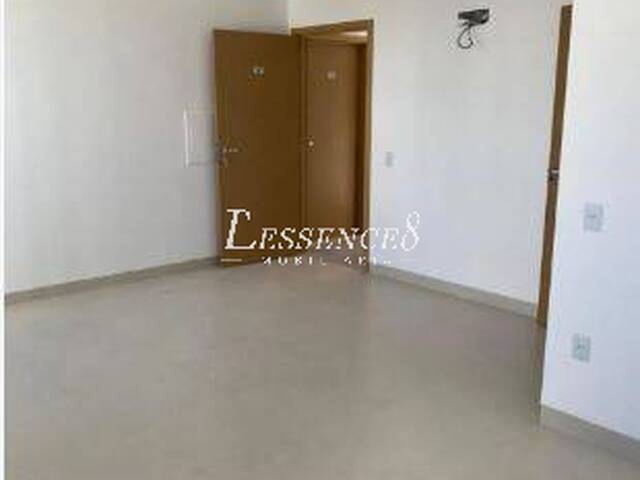 Sala para Venda em Goiânia - 4