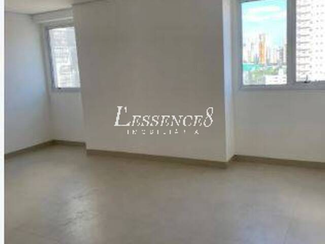 Sala para Venda em Goiânia - 5