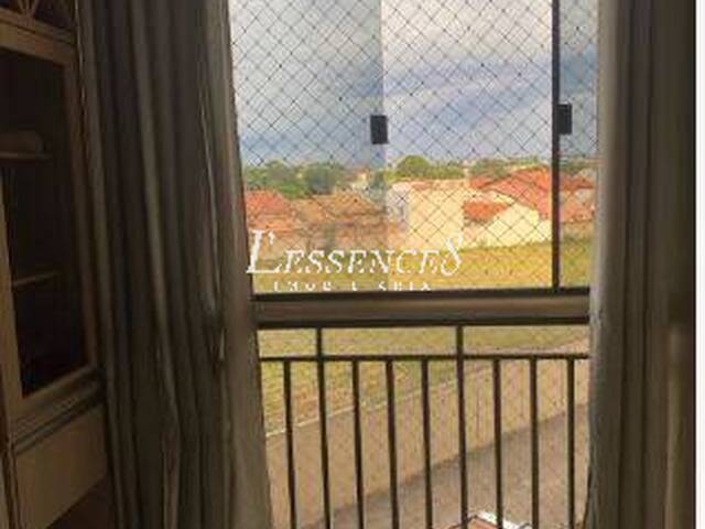 Apartamento para Venda em Goiânia - 2