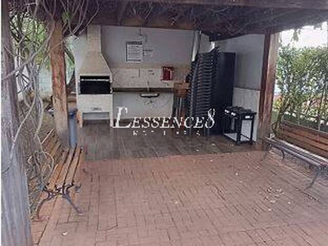 Casa em condomínio para Venda em Goiânia - 4