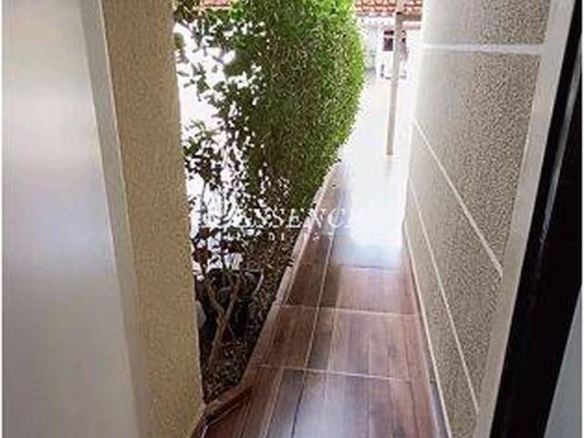 Casa em condomínio para Venda em Goiânia - 5