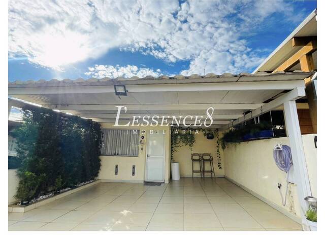 Venda em Jardim Novo Mundo - Goiânia