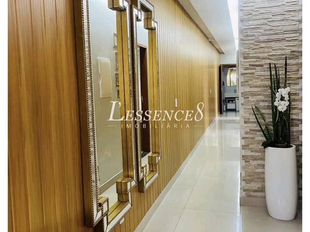 Casa em condomínio para Venda em Goiânia - 3