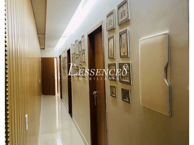 Casa em condomínio para Venda em Goiânia - 4