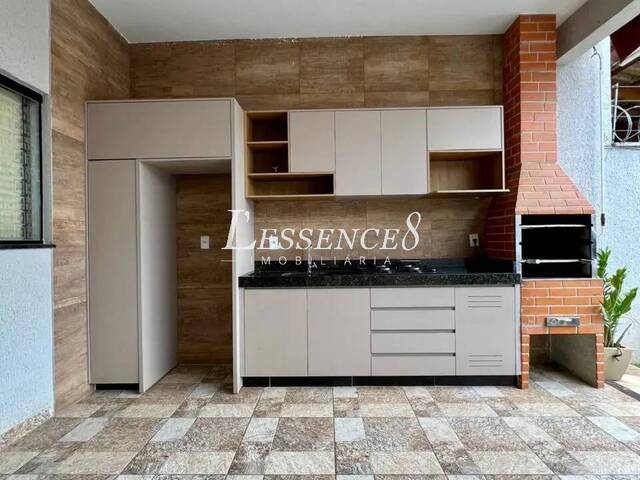 Casa para Venda em Goiânia - 3
