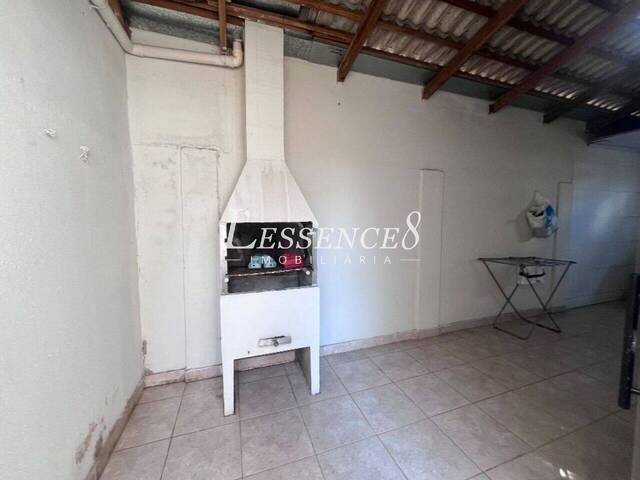 Casa em condomínio para Venda em Aparecida de Goiânia - 5