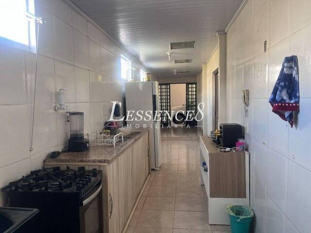 Casa em condomínio para Venda em Aparecida de Goiânia - 4