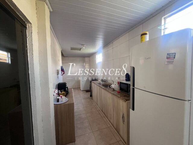 Casa em condomínio para Venda em Aparecida de Goiânia - 3