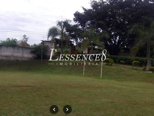 Chácara para Venda em Goiânia - 5