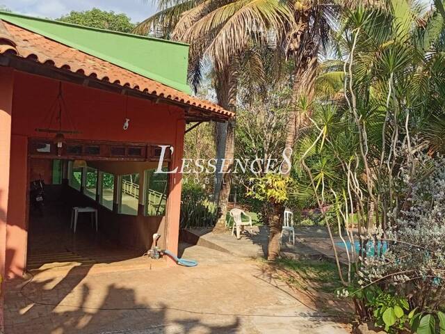 Chácara para Venda em Goiânia - 3