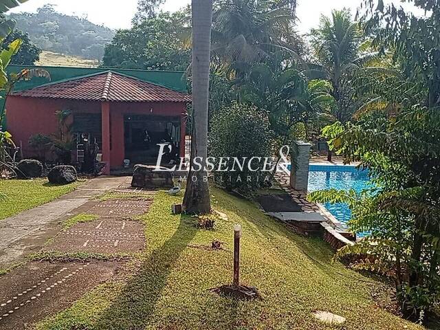 Chácara para Venda em Goiânia - 2