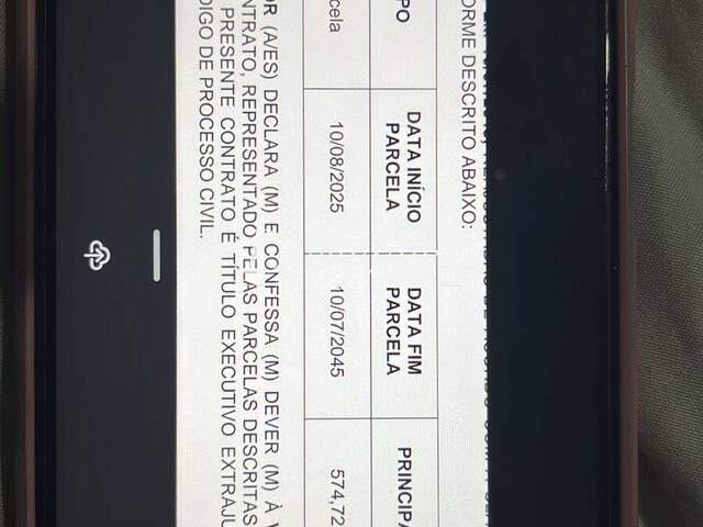 Área para Venda em Goianira - 3