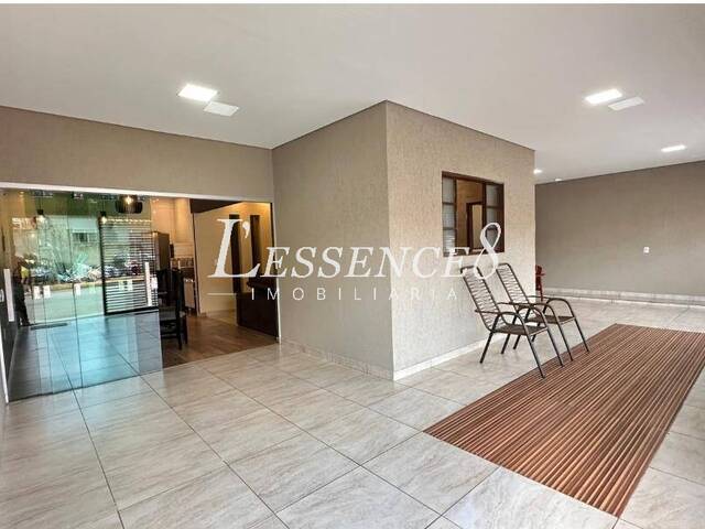 Casa em condomínio para Venda em Goiânia - 2