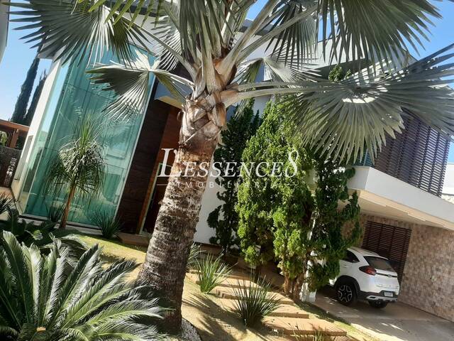 Casa em condomínio para Venda em Anápolis - 5