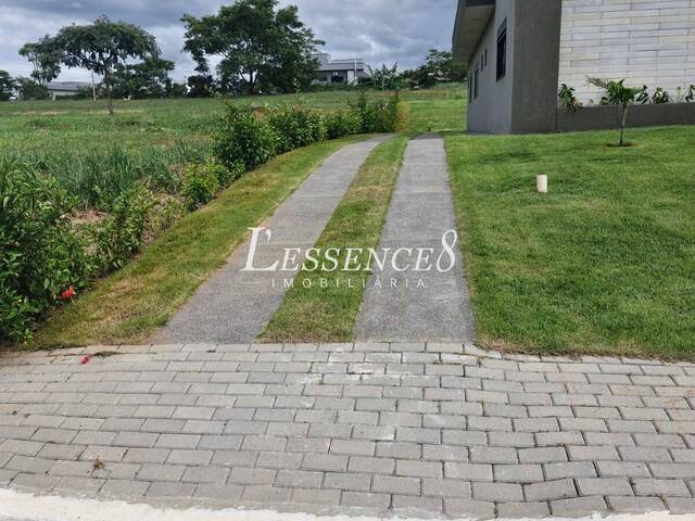 Casa em condomínio para Venda em Hidrolândia - 2