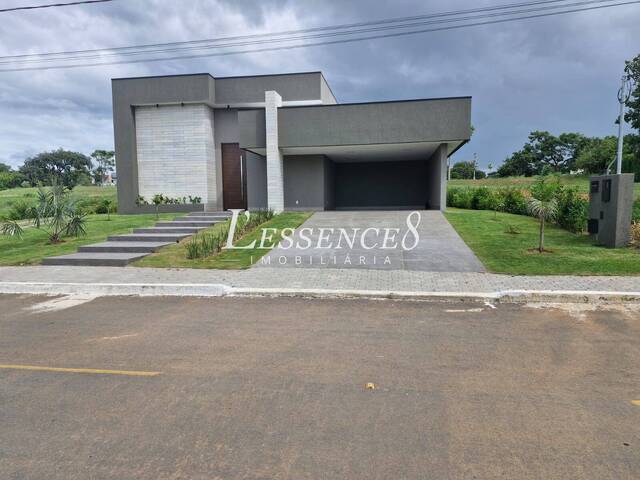 Venda em  - Hidrolândia