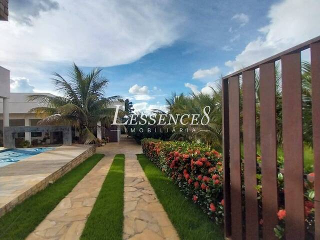 Venda em  - Hidrolândia