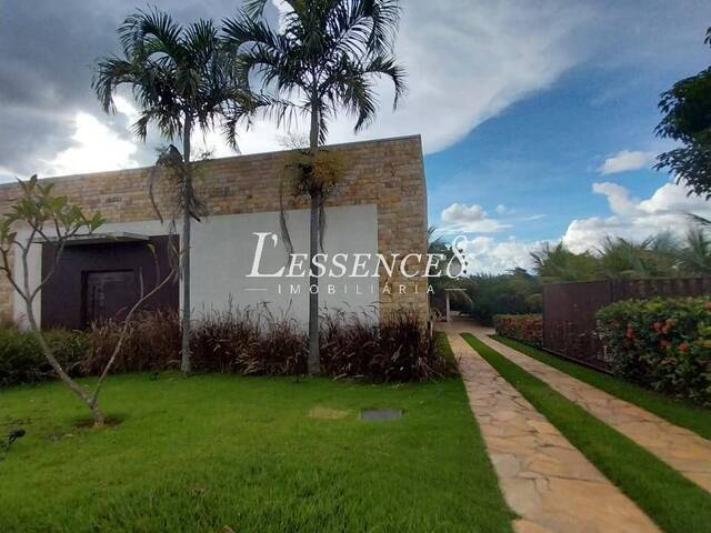 Casa em condomínio para Venda em Hidrolândia - 5