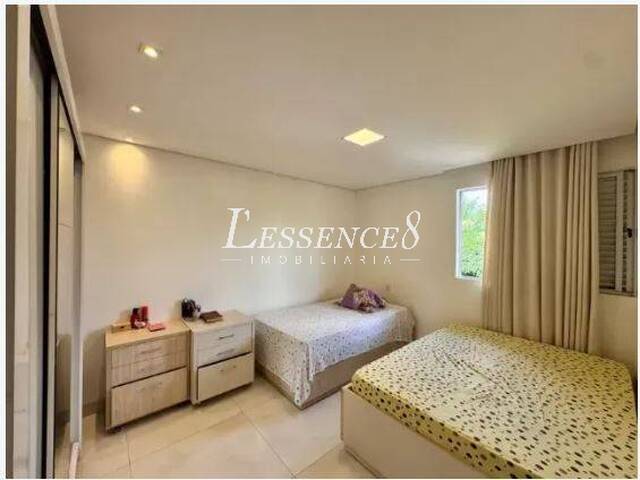 Casa em condomínio para Venda em Goiânia - 5