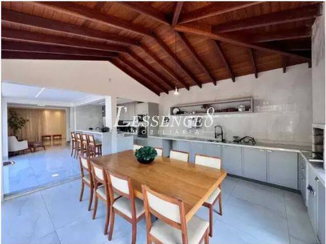 Casa em condomínio para Venda em Goiânia - 4