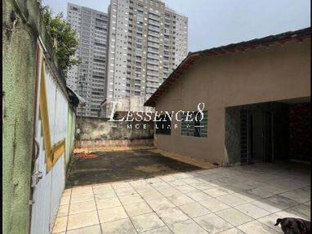 Casa para Venda em Goiânia - 2