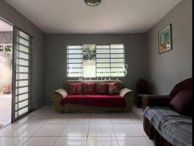 Casa para Venda em Goiânia - 4