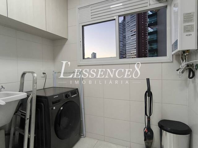 Apartamento para Venda em Goiânia - 4