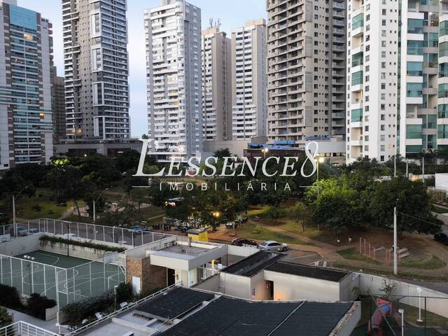 Apartamento para Venda em Goiânia - 5