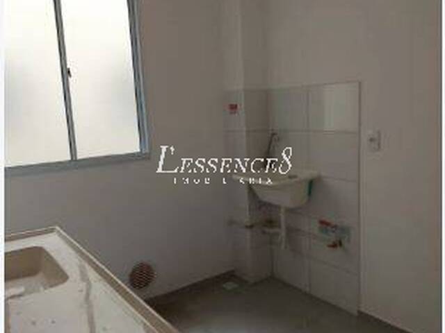 Apartamento para Venda em Goiânia - 5
