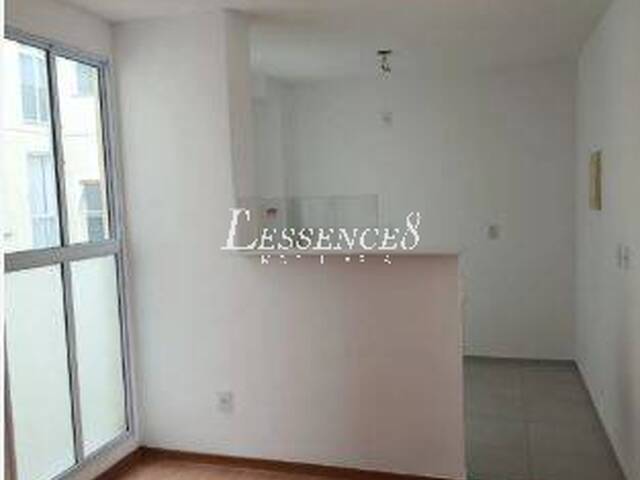 Apartamento para Venda em Goiânia - 4