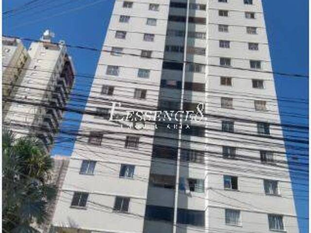Venda em Setor Bela Vista - Goiânia
