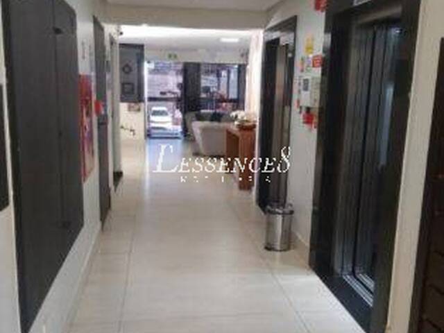 Apartamento para Venda em Goiânia - 3