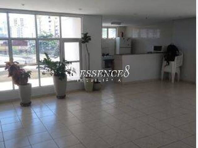 Apartamento para Venda em Goiânia - 4