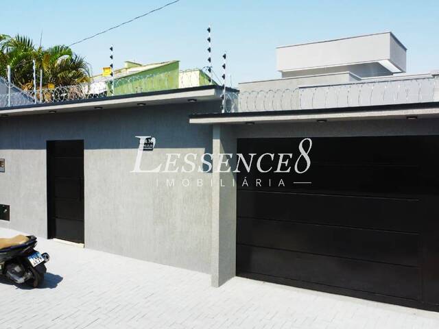 Casa para Venda em Araguaína - 2