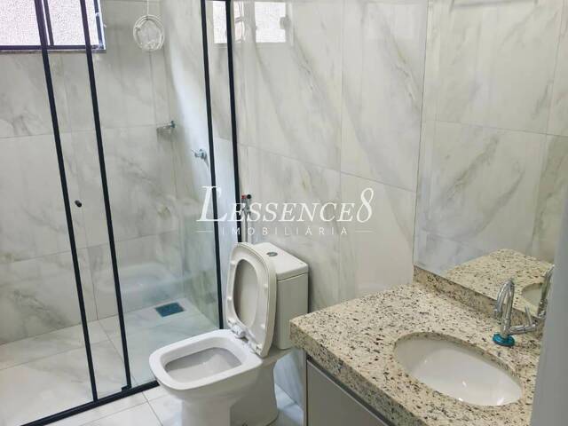 Casa para Venda em Araguaína - 3