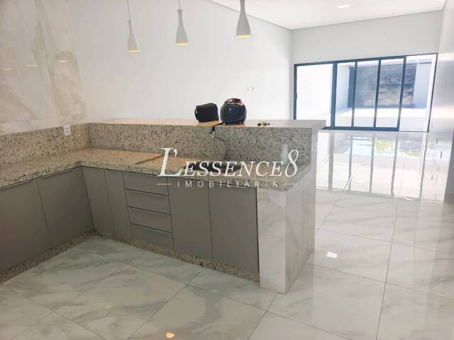 Casa para Venda em Araguaína - 5