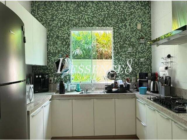 Casa em condomínio para Venda em Goiânia - 4