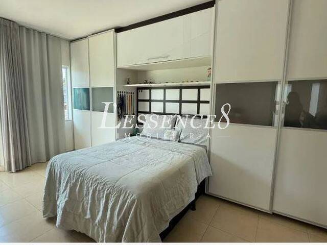 Casa em condomínio para Venda em Goiânia - 5