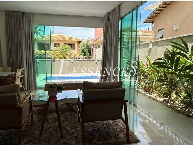 Venda em Loteamento Portal do Sol I - Goiânia