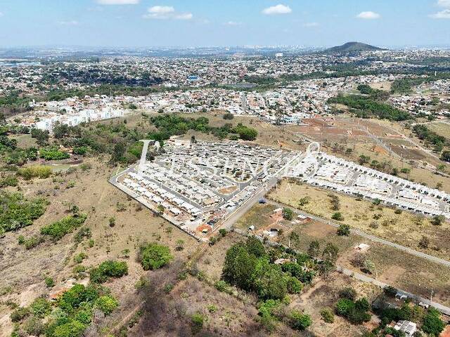 Chácara para Venda em Senador Canedo - 3