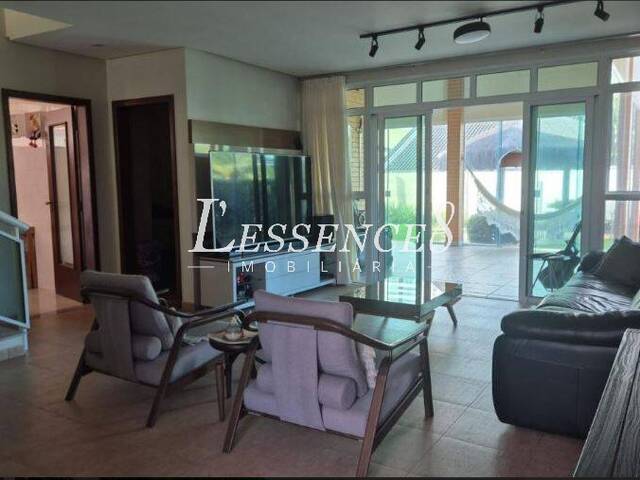 Casa em condomínio para Venda em Goiânia - 3