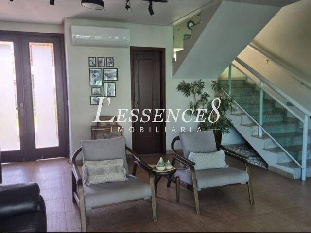 Casa em condomínio para Venda em Goiânia - 4