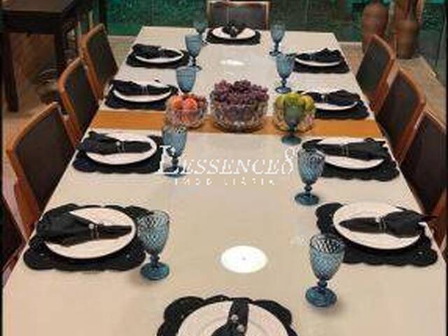 Casa em condomínio para Venda em Goiânia - 5