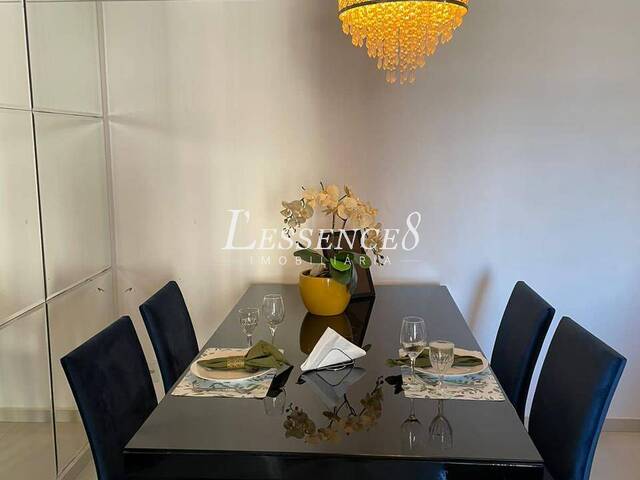 Apartamento para Venda em Goiânia - 3