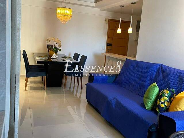 Venda em Setor Sudoeste - Goiânia