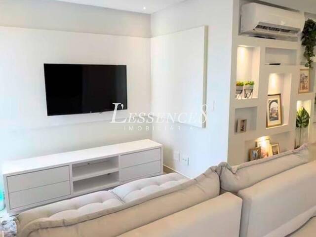 Apartamento para Venda em Goiânia - 5
